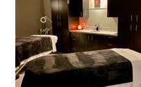 Massage & Skincare by LaVida Massage of Smithtown