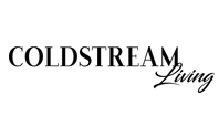 Marketing and Advertising consultant by Coldstream Living/BX-Foothills Living Magazines