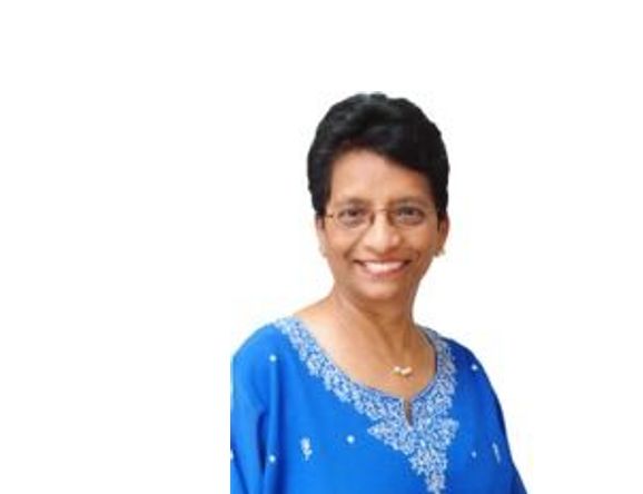 Virtual Appointments by Peaceful Interlude Enterprises