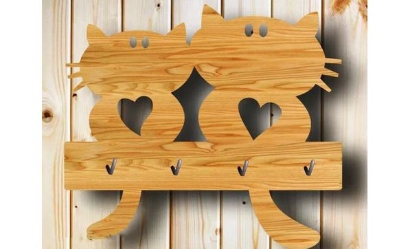 Furniture Repairs by Pioneer Casket Company