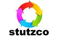 Digital Marketing.  Proven Results.   by Stutz Consulting