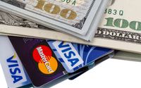 We Integrate with Your Accounting Software by KloneWerks