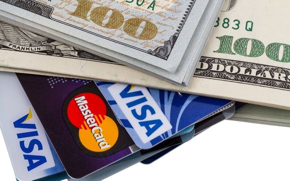 We Integrate with Your Accounting Software by KloneWerks