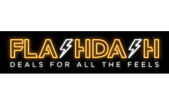 Advertise a deal for your local business 24/7 on Florida's fastest ...
