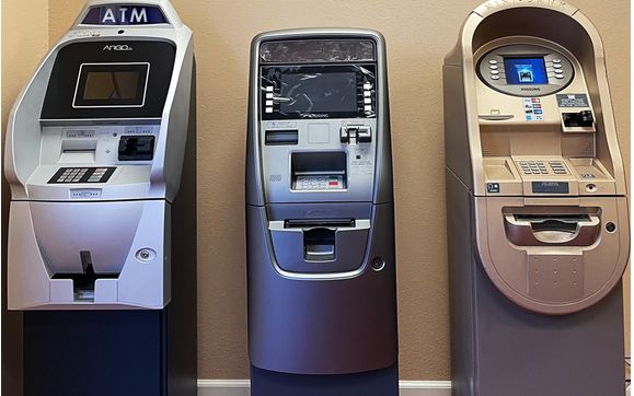 What can we do for you? by Financial Product Ent Inc