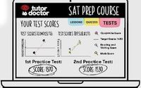 SAT & ACT Test Preparation by Tutor Doctor of Frisco & McKinney