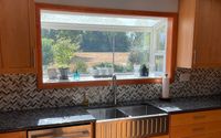 Window Installation Service by Righteous Renovations LLC