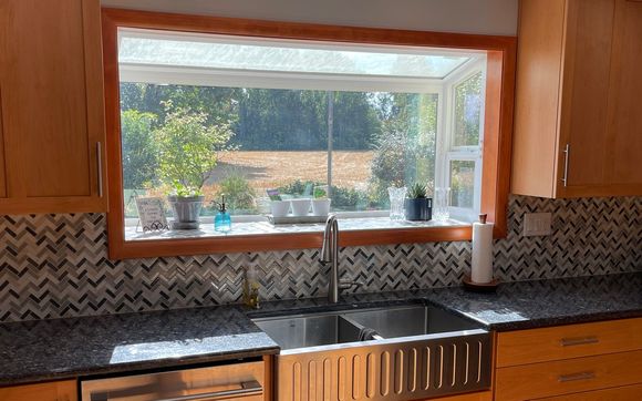 Window Installation Service by Righteous Renovations LLC