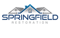 Mold Remediation by Springfield Restoration