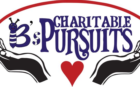 Volunteering Opportunities by B's Charitable Pursuits & Resources