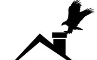 Home Inspection  by Southern Eagle Inspections