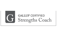 CliftonStrengths® Coaching (1:1) by Elevate North Coaching & Consulting