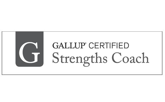 CliftonStrengths® Coaching (1:1) by Elevate North Coaching & Consulting