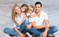 Coach Conversation by Chapman Financial Coaching