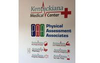 Ketamine Therapy for CRPS and Mental health challenges by Kentuckiana Integrative Medicine