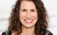 Calm Mom Coaching by Becoming Awake