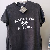 Children's Apparel by Victoria's Chest Boutique