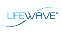 LifeWave Brand Partner by  Helping People Thrive Through Health, Hope & Financial Education