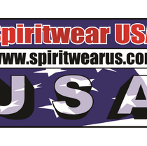 Visit Our Spiritwear Store by Embroidered Impressions