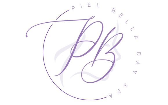 Online Appointment Booking by Piel Bella