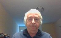 Financial Advisor by Biz to Biz Insurance Services LLC