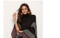 Online boutique  by This & That Boutique with Daisygirl Essentials