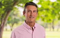 Headshot photography by Scott Finney Photography LLC