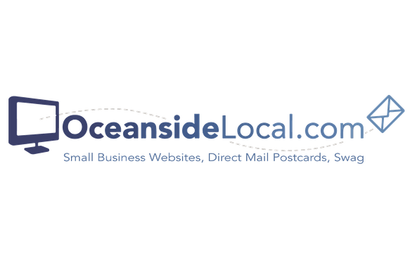 Trusted Partners by OceansideLocal.com - "Yes We Can!"