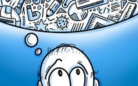 Brand & Marketing Positioning by Ufindable