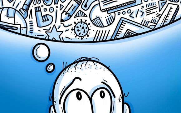 Brand & Marketing Positioning by Ufindable