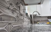 Kitchen Remodeling by Frye Remodeling Jax
