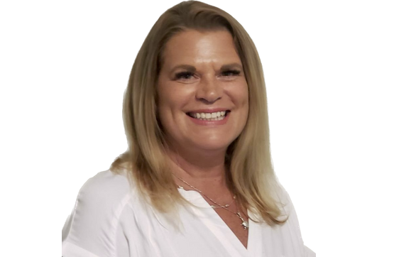 Home Mortgage by Amy McCollum Loan Originator-Cason Home Loans