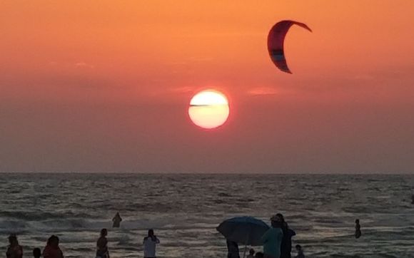 Relocation Services by Compass 30a