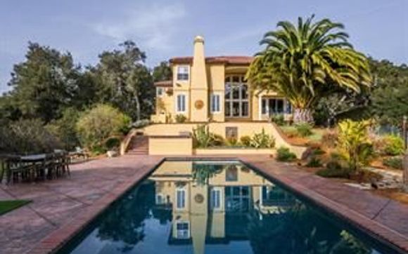 Market Report by Valerie Mishkin