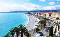 Luxury Vacations Including Tours & Sightseeing by Waldron Travel