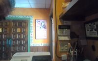 Lunch by San Miguel Grill