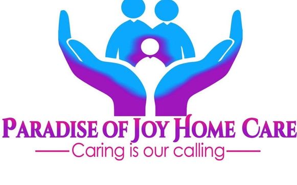 memory-care-services-by-paradise-of-joy-home-health-care-in-cairo-area