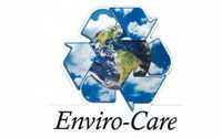 Annual Programs by Enviro-Care Pest & Termite Control, Inc.