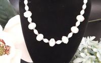 Wedding Jewelry by Regina's Jewelry Boutique