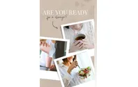 Intro to Healthy Alternatives  by Arbonne International LLC