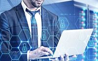 Business IT Solutions by Marlborough Regional Chamber of Commerce