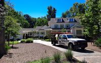 House Washing by Charleston Spray Wash