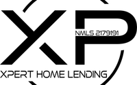 VA Loans by Inverness Capital, Inc.
