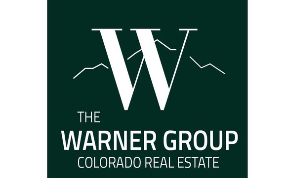 Relocation Services by The Warner Group - Colorado Real Estate in ...