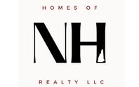 Relocation Services by Homes of New Hampshire Realty, LLC