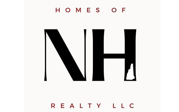 Relocation Services by Homes of New Hampshire Realty, LLC