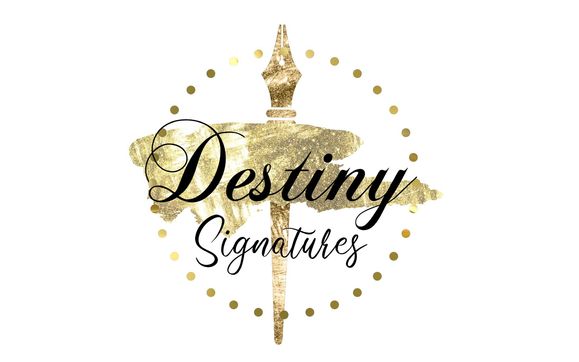 Mobile Notary by Destiny Signatures in Raleigh, NC - Alignable
