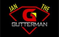 Gutter Installation by Jan The Gutterman