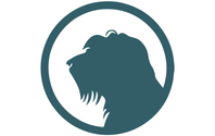 Digital Marketing  by Normandy Digital Marketing Solutions, Inc.
