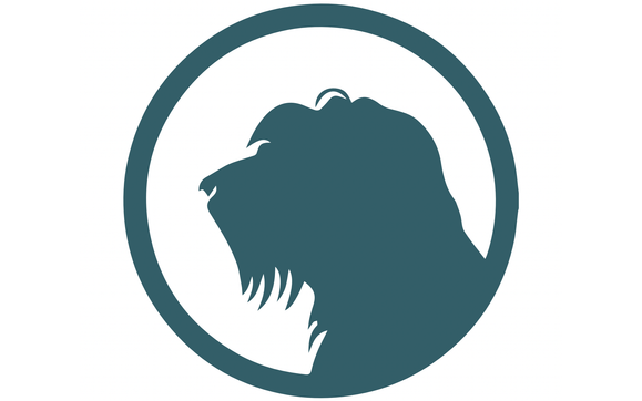 Digital Marketing  by Normandy Digital Marketing Solutions, Inc.